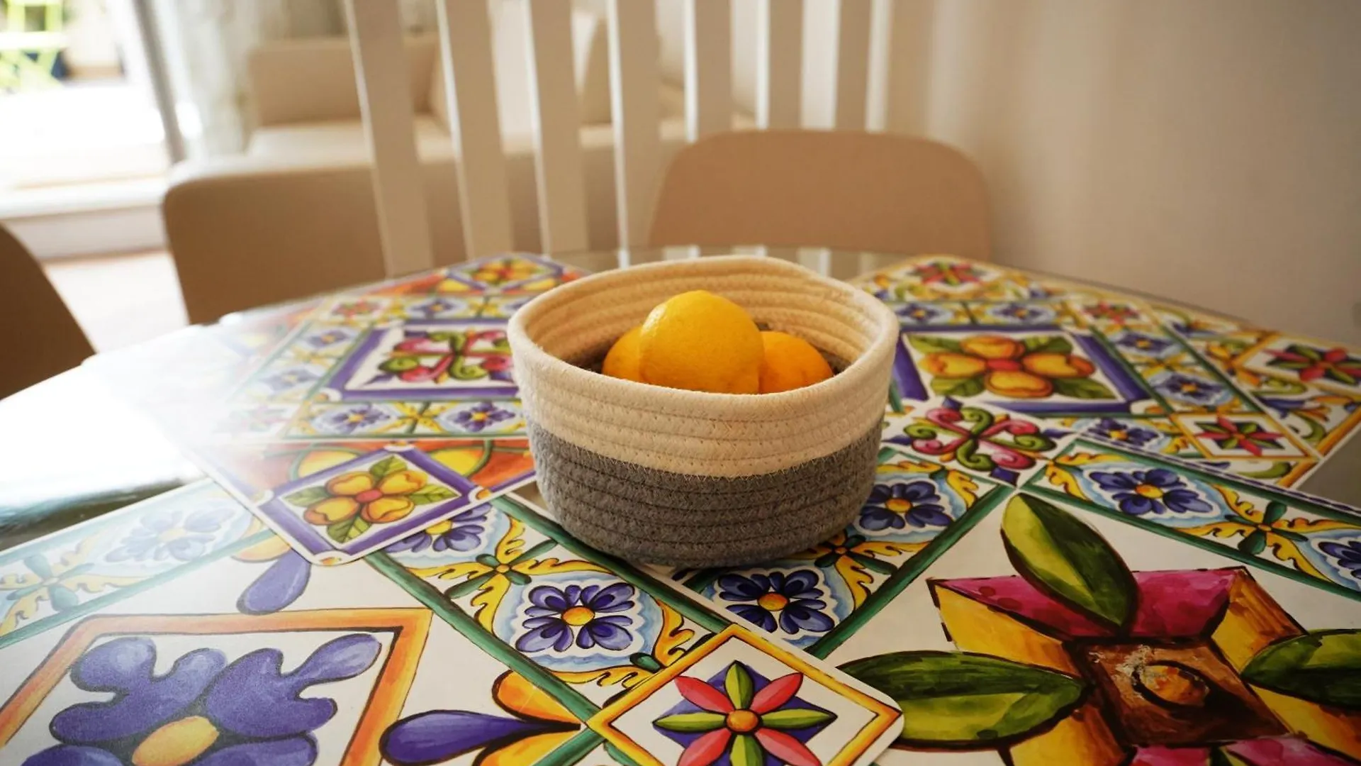 Peaceful 2 Bedrooms With Patio, Near Metro A Rome